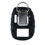 Авангард МИНИ газоанализатор одноканальный портативный