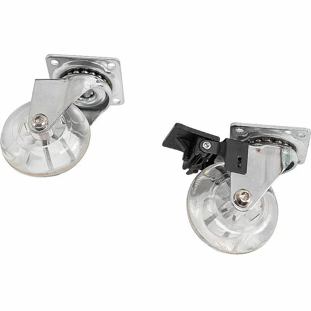 Нижняя тумба Cezares SLIDER-1000-1C-PI-NF-P черный фьюжн