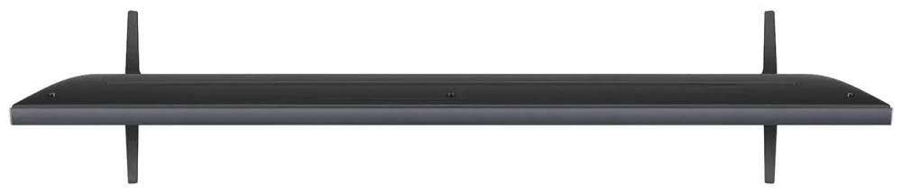 Телевизор LG 43"; 43UQ80006LB