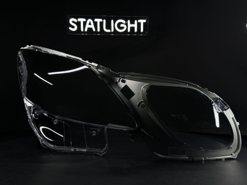 Правое стекло фары Lexus GS300 GS 2006-2011