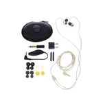 Shure SE535-CL-EFS