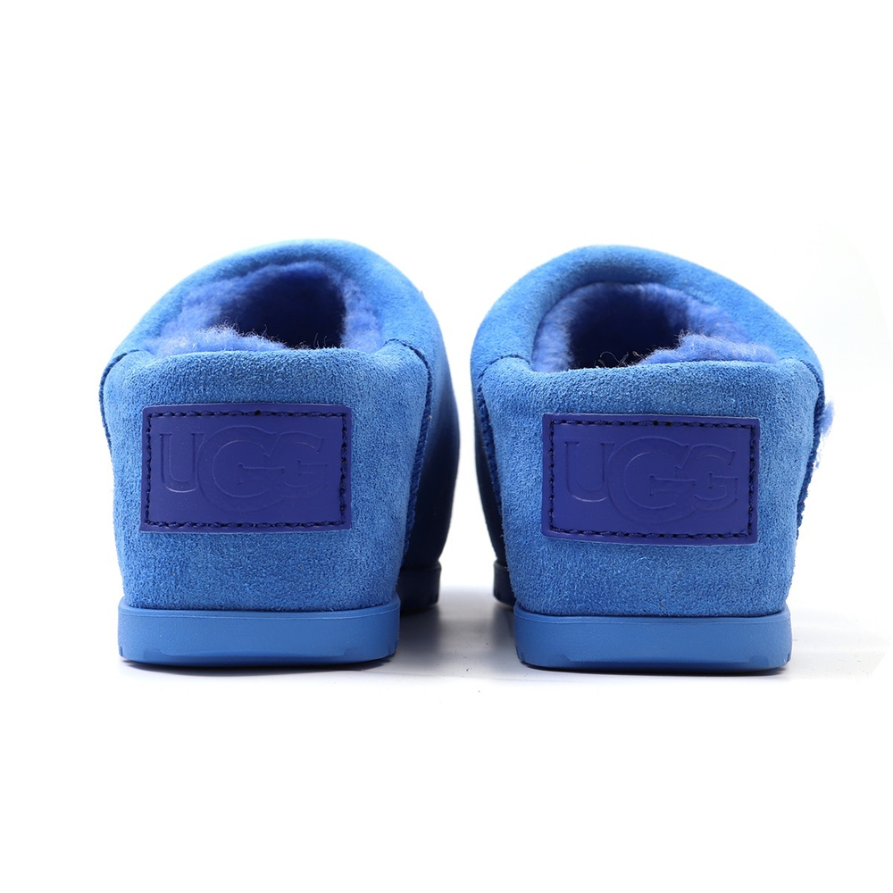 UGG Pumped Slide Big Sky