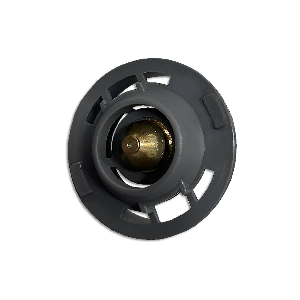 *SCH-S631T10 сопло для Schtaer S633B/S631E, 1,0 мм