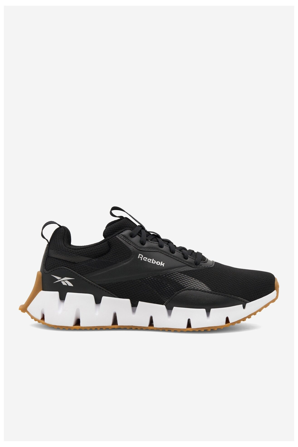 Кроссовки женские REEBOK ZIG DYNAMICA STR