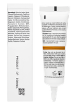 Line Repair Fix Retinol E Eye Cream 30 мл