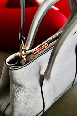 СУМКА Италия Le Borsette 85823