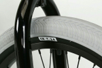 BMX Haro Stray (2021)
