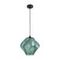 Подвесной светильник Freya Modern FR5548PL-01DBL