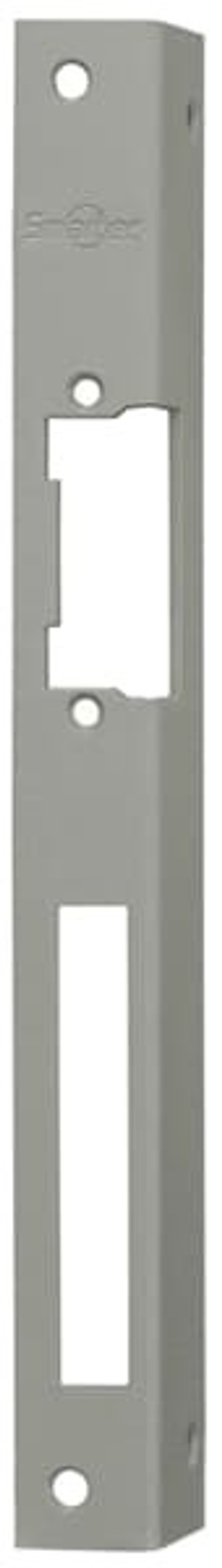 Smartec ST-SL111SP-L СКУД