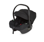 Автолюлька Anex x Avionaut Cosmo