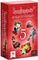 Имаджинариум набор доп. карточек &quot;5 лет&quot;