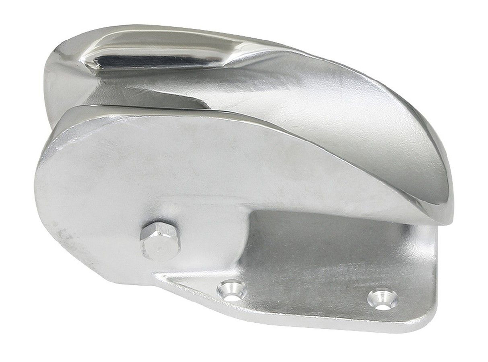 Полуклюз носовой, "Мореман" (10247435)