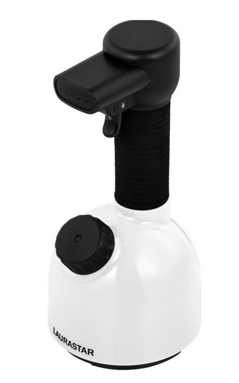 Парогенератор Laurastar IGGI Pure White