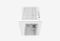 R-CH780-WHADE41-G-1_0526607104018