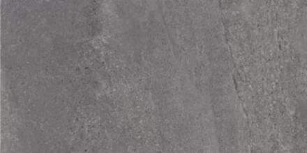 Керамогранит Про Матрикс серый тёмный обрезной (DD202020R)