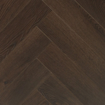 Ламинат Woodstyle Crossbow 137 Дуб Фуего