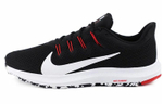 Кроссовки Nike Quest 2