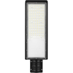 Светильник уличный светодиодный ЭРА SPP-503-0-50K-150 150Вт 5000К IP65 КСС Ш