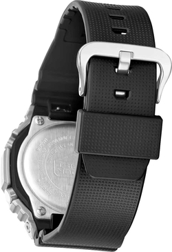 Часы Casio GM-2100M-1A