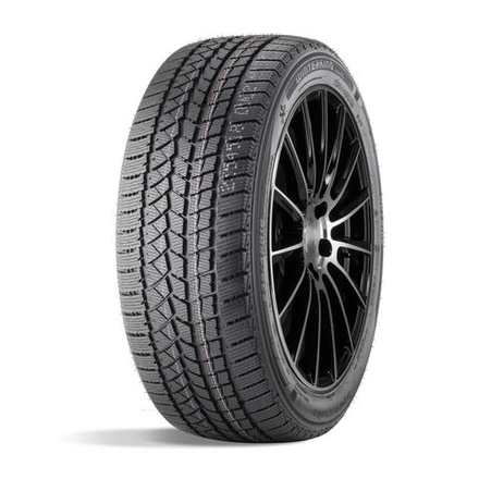 Зимняя шина DoubleStar DW02 (235/65 R17 108T)