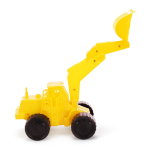 Экскаватор Р-019