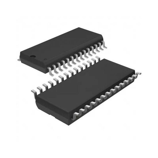 Микросхема RT9227A / SOP24