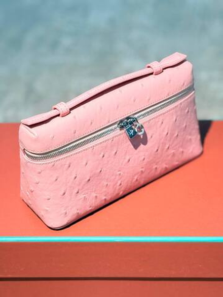 Сумка Loro Piana