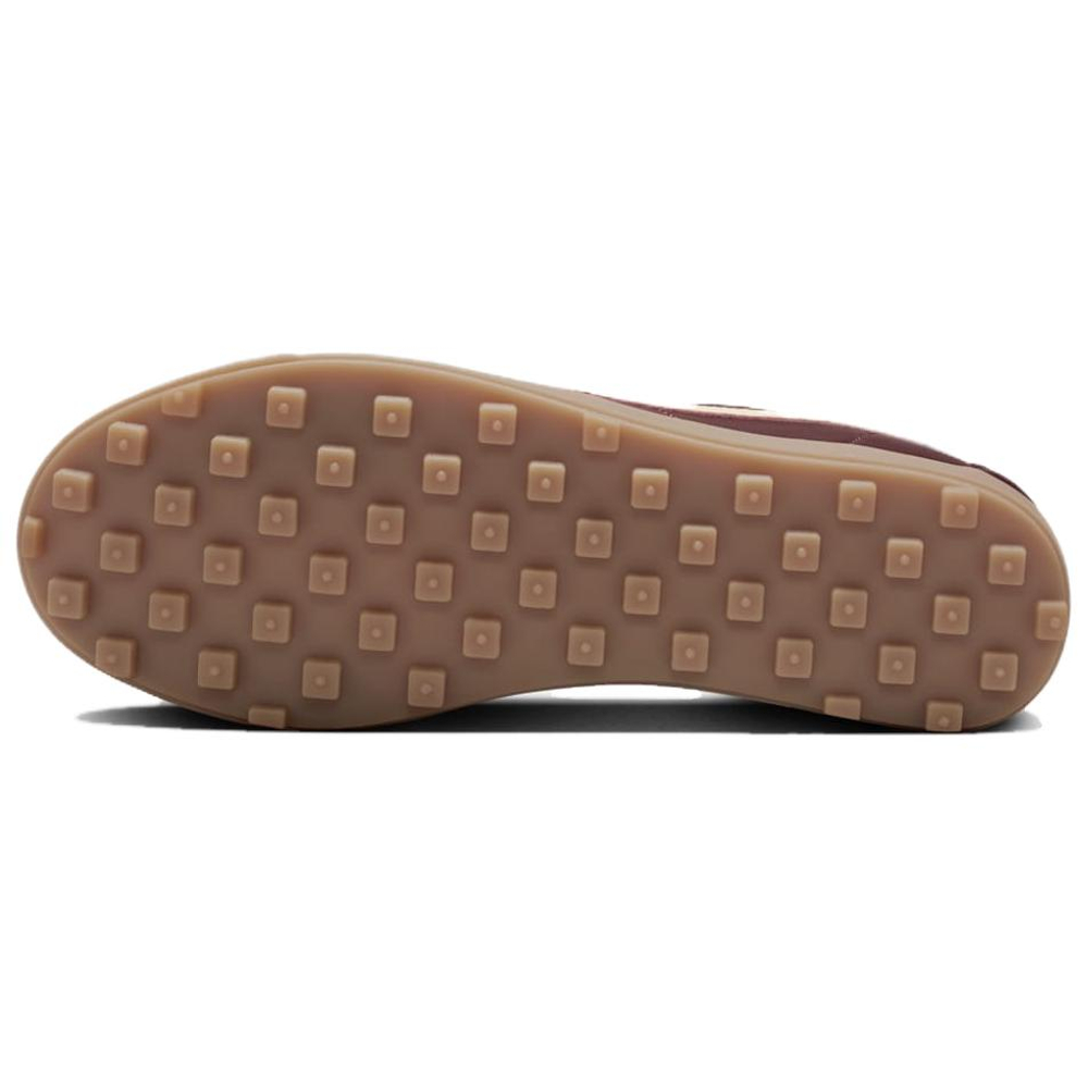 Nike Astro Grabber Leather