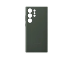 Накладка SILICONE CASE для Samsung S25
