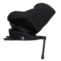 Детское автокресло Joie Spin 360