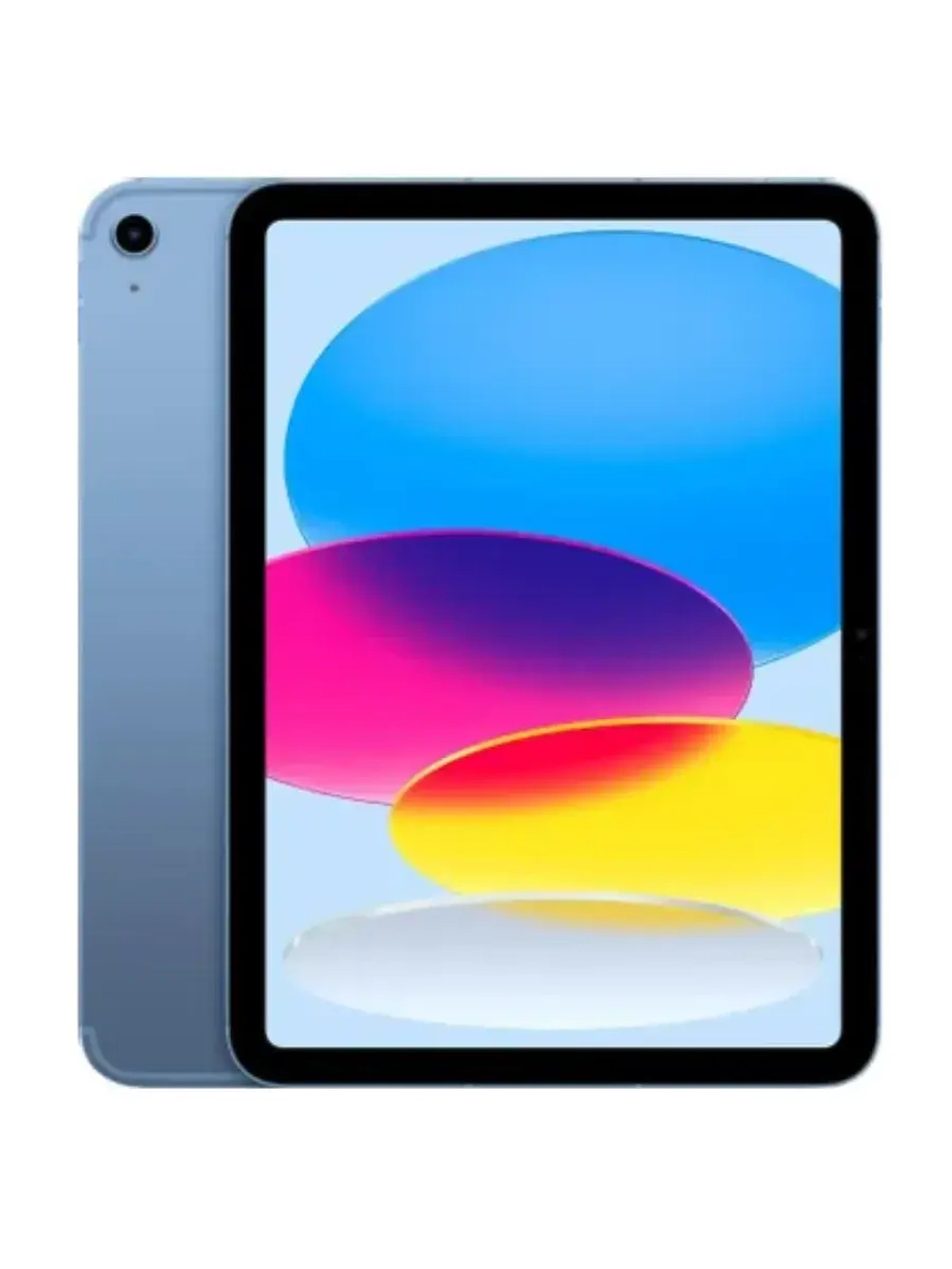11" Планшет iPad 6/128 ГБ MD7G4HN/A BLUE