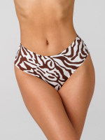 Трусики слипы