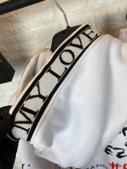 Спортивный костюм Dolce Gabbana