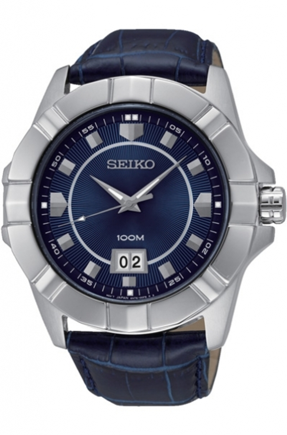 Seiko SUR133P1