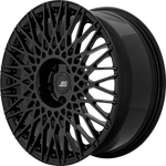 RP FORGED EH99