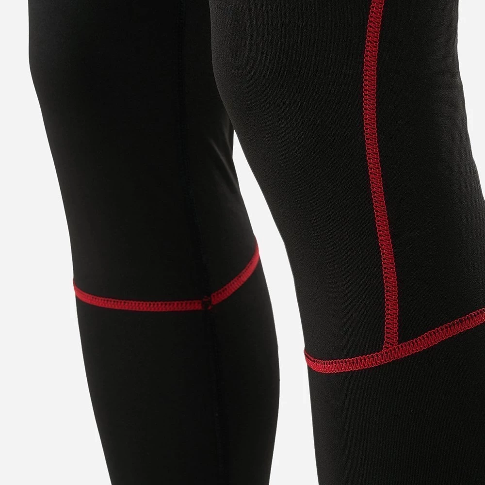 КОМПЛЕКТ ТЕРМОБЕЛЬЯ FINNTRAIL ЖЕНСКИЙ THERMO-S 6305