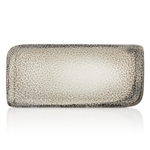 blyudo-pryamougolnoe-24-15-cm-fa