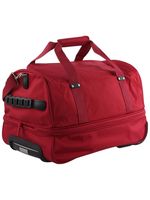 Сумка дорожная 143