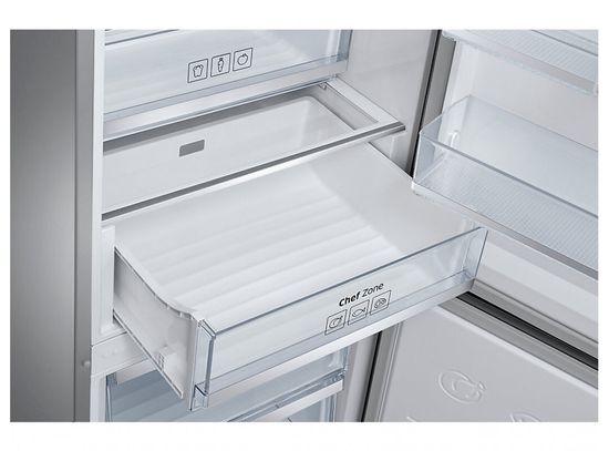 Холодильник Samsung RB-41 J7857S4