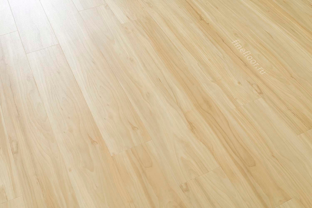 Fine Floor замковой тип коллекция Wood  FF 1565 Груша Аяччо  уп. 1,76 м2