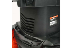 Моющий аппарат PATRIOT GT970 Imperial, индукционный двигатель, 322306097