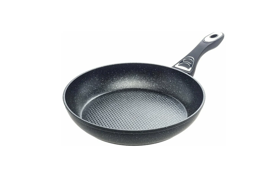 Сковорода Bekker BK-3764 26 см.