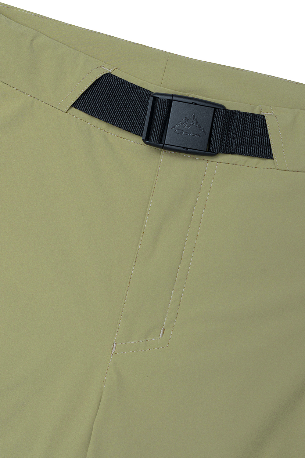 БРЮКИ ЖЕНСКИЕ o3 Ozone SALLY