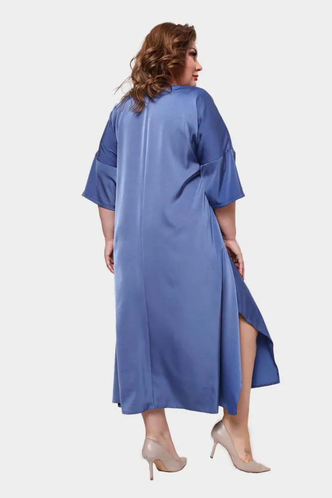 Платье 20145 Fabrika