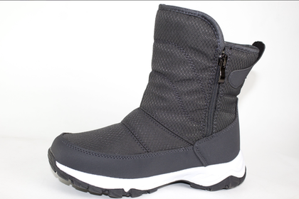 Дутики женские зимние Ex-tim арт. 2295-3