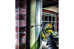 Сверло по металлу COBALT 8% 7х109х66мм 10шт DeWalt DT4936-QZ