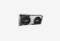 N50702-12D7X-195064N_0126528100702