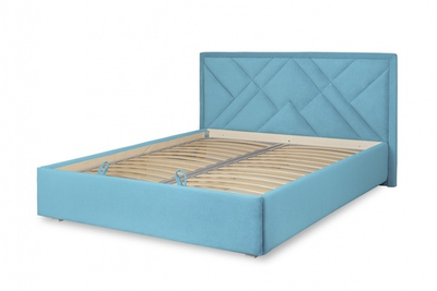 Кровать "Сидней" 1400