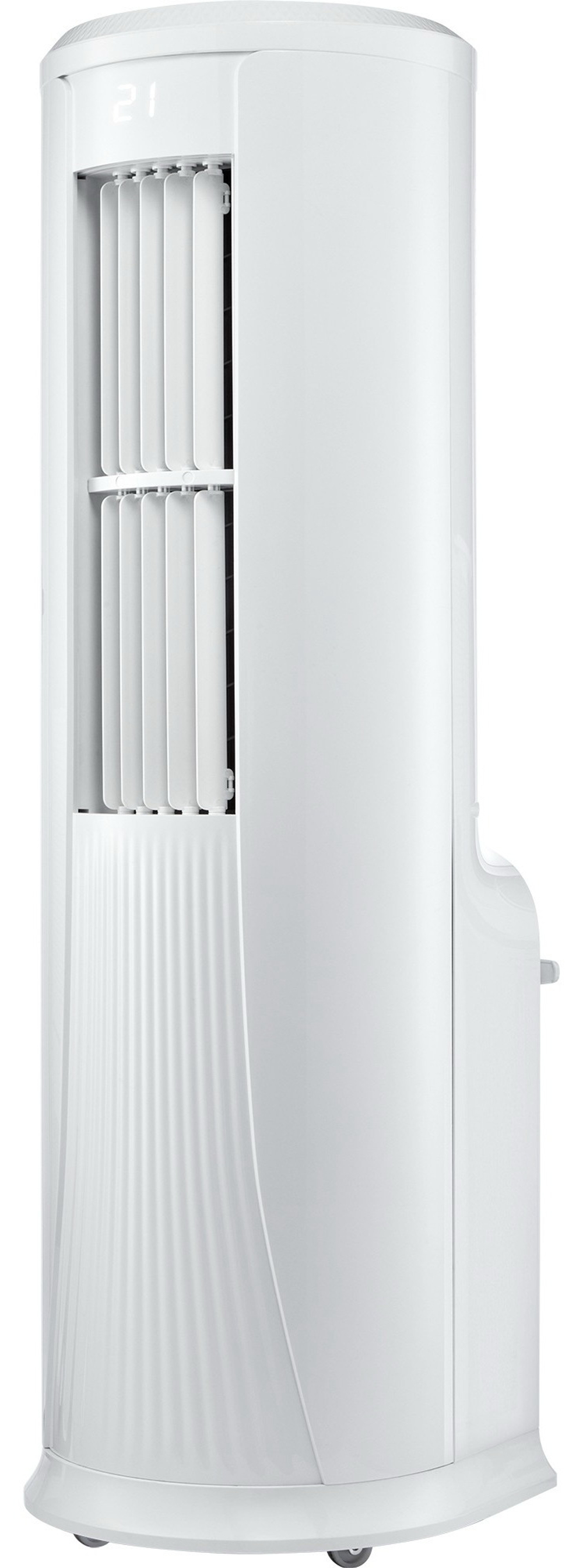 Мобильный кондиционер Electrolux Nebula EACM-16 NB/N6_V2