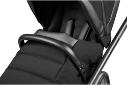 Прогулочная коляска Peg Perego Veloce Licorice